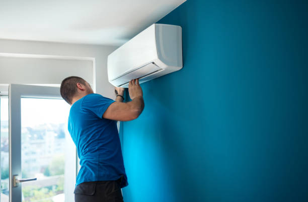 Best HVAC Equipment and Components in Carbon Hill, AL