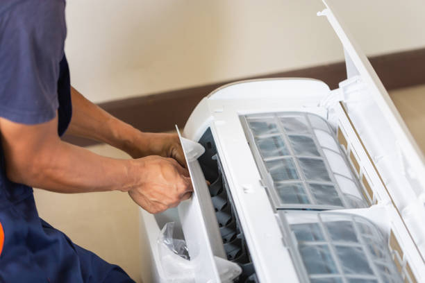 Best HVAC Supply and Distribution in Carbon Hill, AL