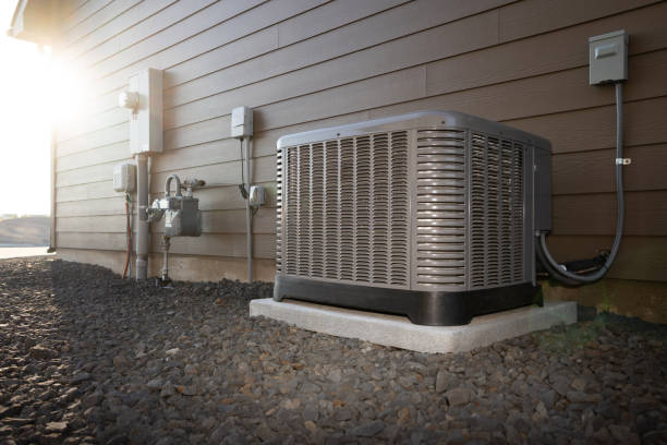 Best Commercial HVAC in Carbon Hill, AL
